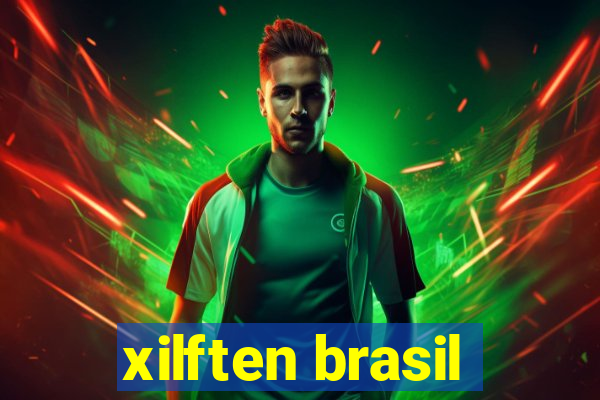 xilften brasil